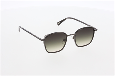 MUSTANG MU 2285 C03 49