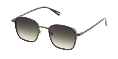 MUSTANG MU 2285 C03 49