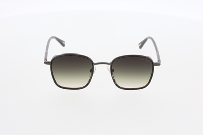 MUSTANG MU 2285 C03 49