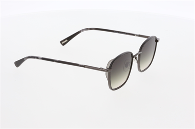 MUSTANG MU 2285 C03 49