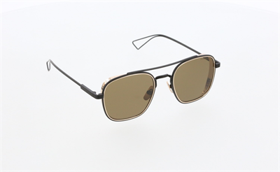 MUSTANG MU 2288 C01 51