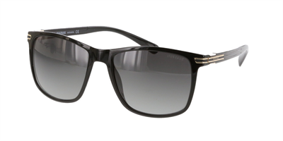 MUSTANG MU 2293 C01 56