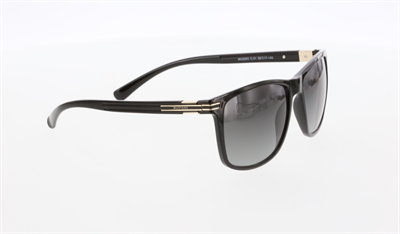 MUSTANG MU 2293 C01 56