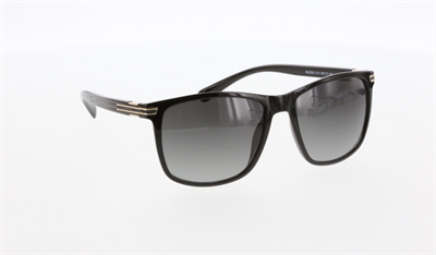 MUSTANG MU 2293 C01 56