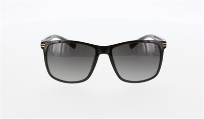 MUSTANG MU 2293 C01 56