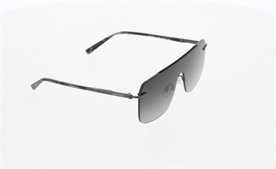 MUSTANG MU 2298 C02 131