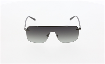 MUSTANG MU 2298 C02 131