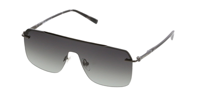 MUSTANG MU 2298 C02 131