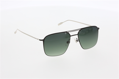 MUSTANG MU 2330 C03 56