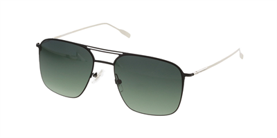 MUSTANG MU 2330 C03 56