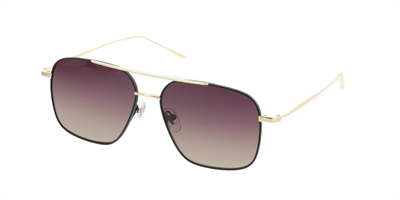 MUSTANG MU 2331 C01 57