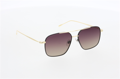 MUSTANG MU 2331 C01 57