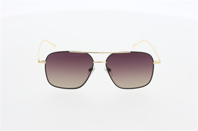 MUSTANG MU 2331 C01 57