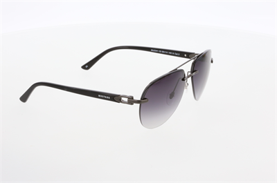 MUSTANG MU 2341 C03 59