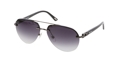 MUSTANG MU 2341 C03 59