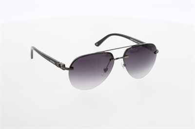 MUSTANG MU 2341 C03 59