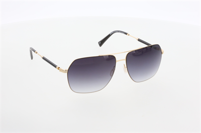 MUSTANG MU 2346 C01 62