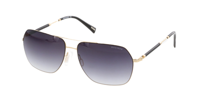 MUSTANG MU 2346 C01 62