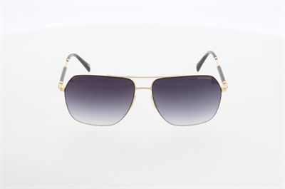 MUSTANG MU 2346 C01 62