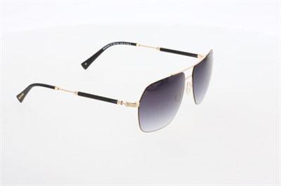 MUSTANG MU 2346 C01 62