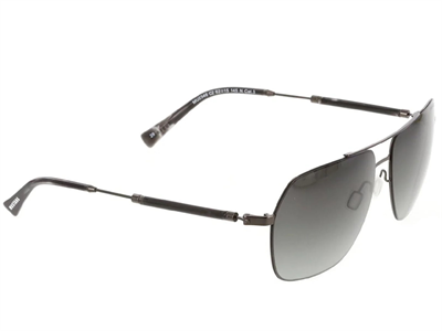 MUSTANG MU 2346 C02 62