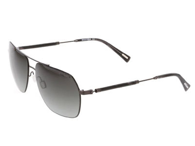 MUSTANG MU 2346 C02 62