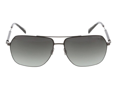 MUSTANG MU 2346 C02 62