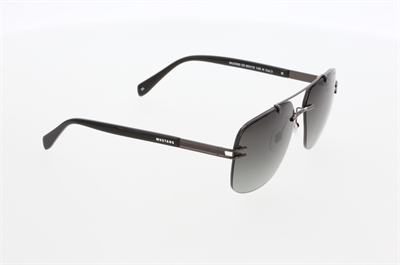 MUSTANG MU 2360 C03 60