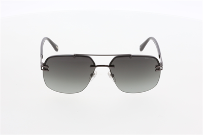 MUSTANG MU 2360 C03 60