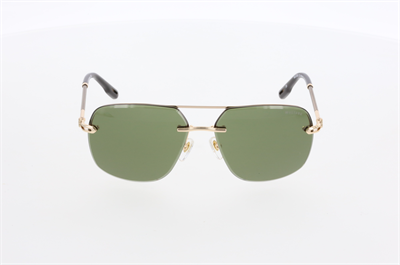 MUSTANG MU 2361 C01 60