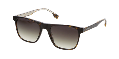 MUSTANG MU 2368 C02 55