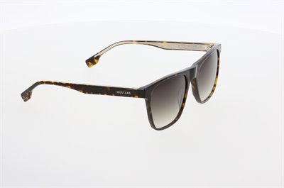 MUSTANG MU 2368 C02 55