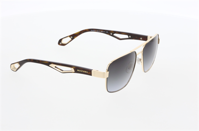 MUSTANG MU 2377 C01 58