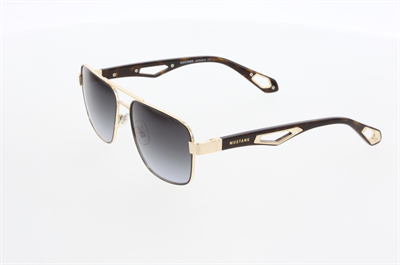 MUSTANG MU 2377 C01 58