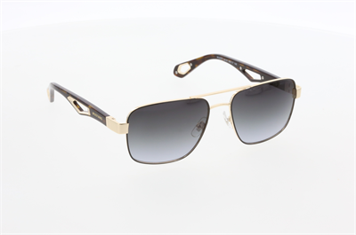 MUSTANG MU 2377 C01 58