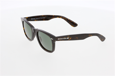 MUSTANG MU 2387 C02 50