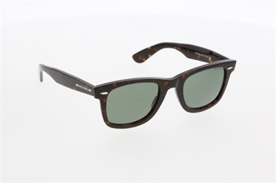 MUSTANG MU 2387 C02 50