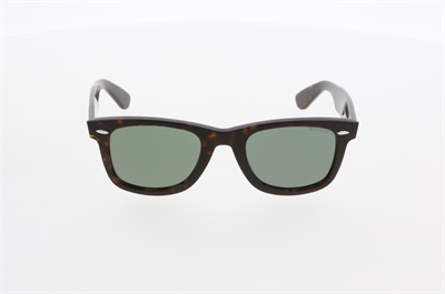 MUSTANG MU 2387 C02 50