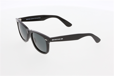 MUSTANG MU 2387 C03 50