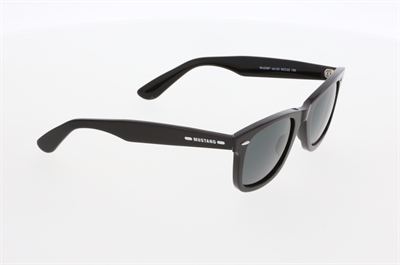 MUSTANG MU 2387 C03 50