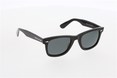 MUSTANG MU 2387 C03 50