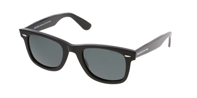 MUSTANG MU 2387 C03 50