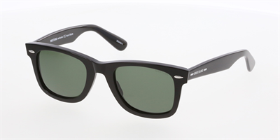 MUSTANG MU 2387 C05 50