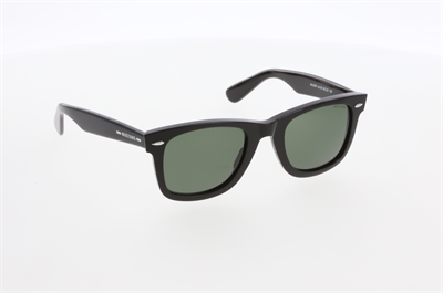 MUSTANG MU 2387 C05 50