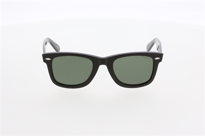 MUSTANG MU 2387 C05 50