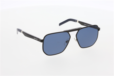 MUSTANG MU 2397 C01 58