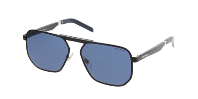 MUSTANG MU 2397 C01 58