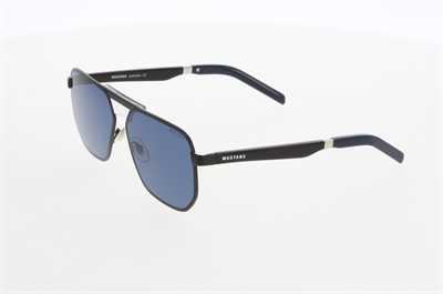 MUSTANG MU 2397 C01 58