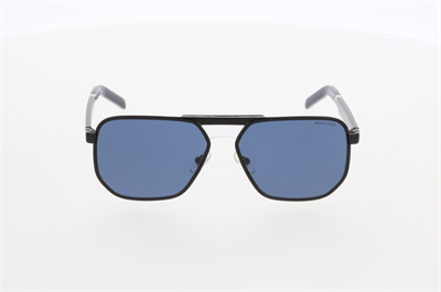 MUSTANG MU 2397 C01 58