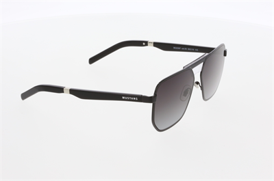 MUSTANG MU 2397 C03 58